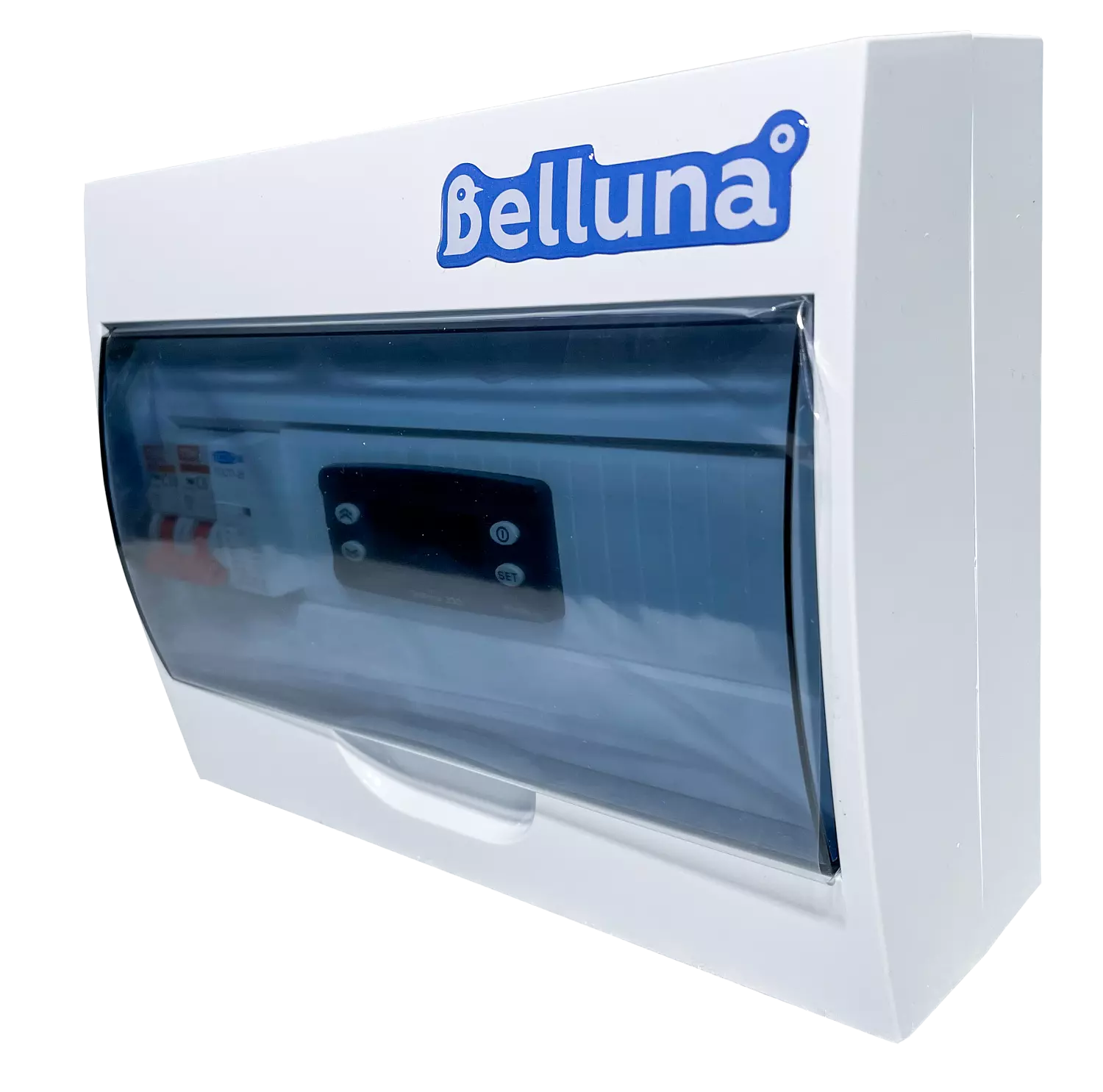 сплит-система Belluna U102-1 Волгоград