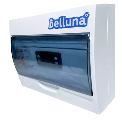 сплит-система Belluna U316 Волгоград