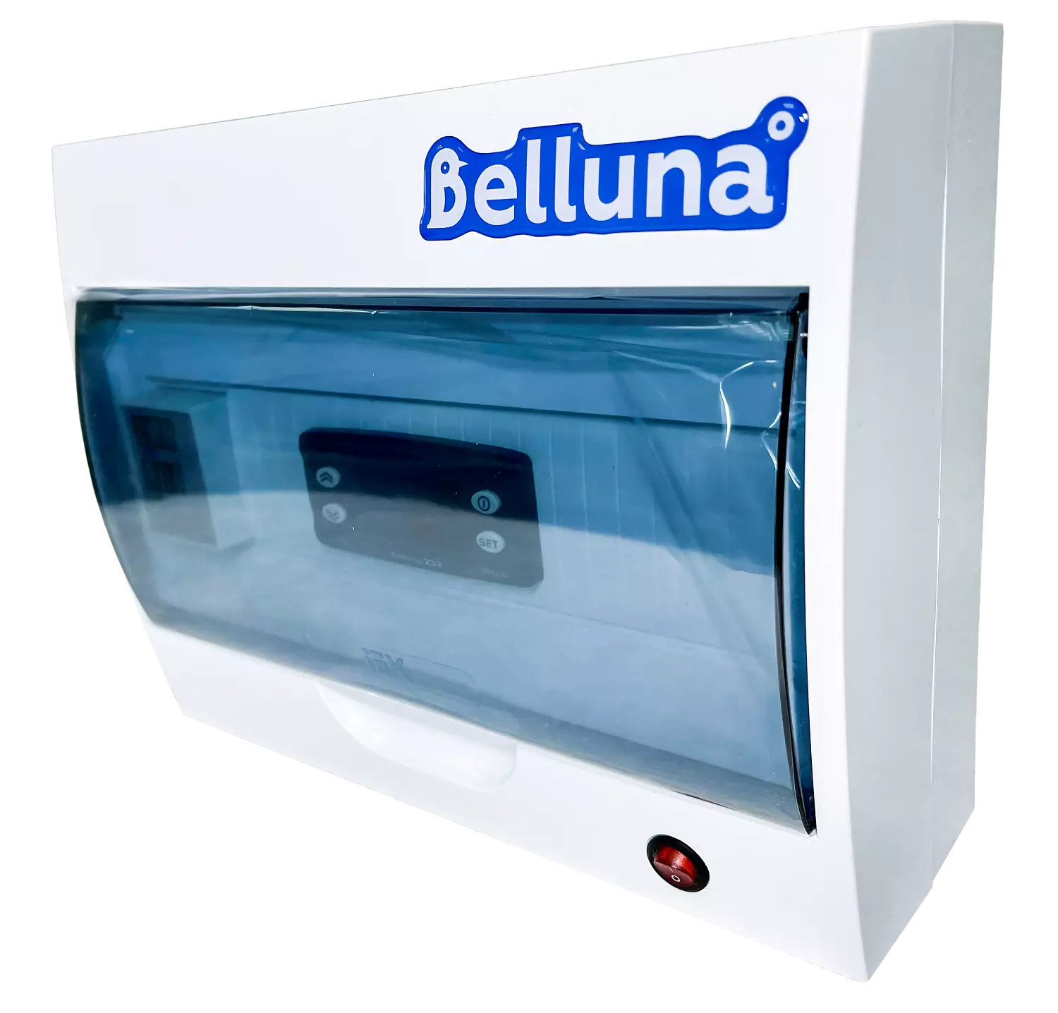 сплит-система Belluna P103 Волгоград