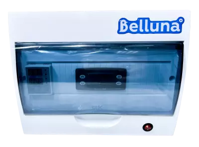 сплит-система Belluna iP-5 Волгоград